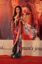 at Satya Paul and Anjana Kuthiala event in Mumbai on 8th April 2012 (158).JPG
